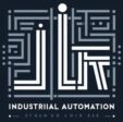 JLR AUTOMATIZACIÓN INDUSTRIAL SL